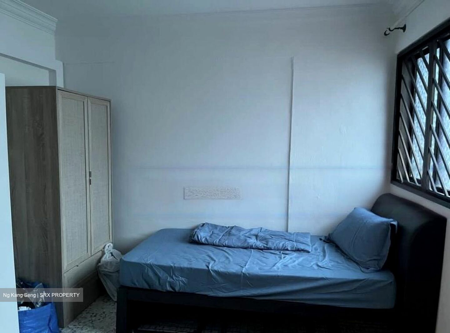 Blk 346 Teck Ghee Evergreen (Ang Mo Kio), HDB 4 Rooms #467704091